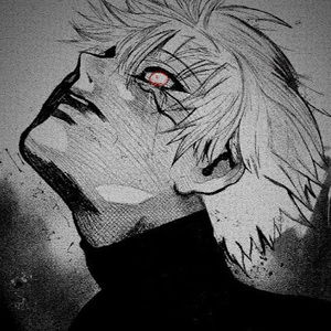 Meet your Posher, Light